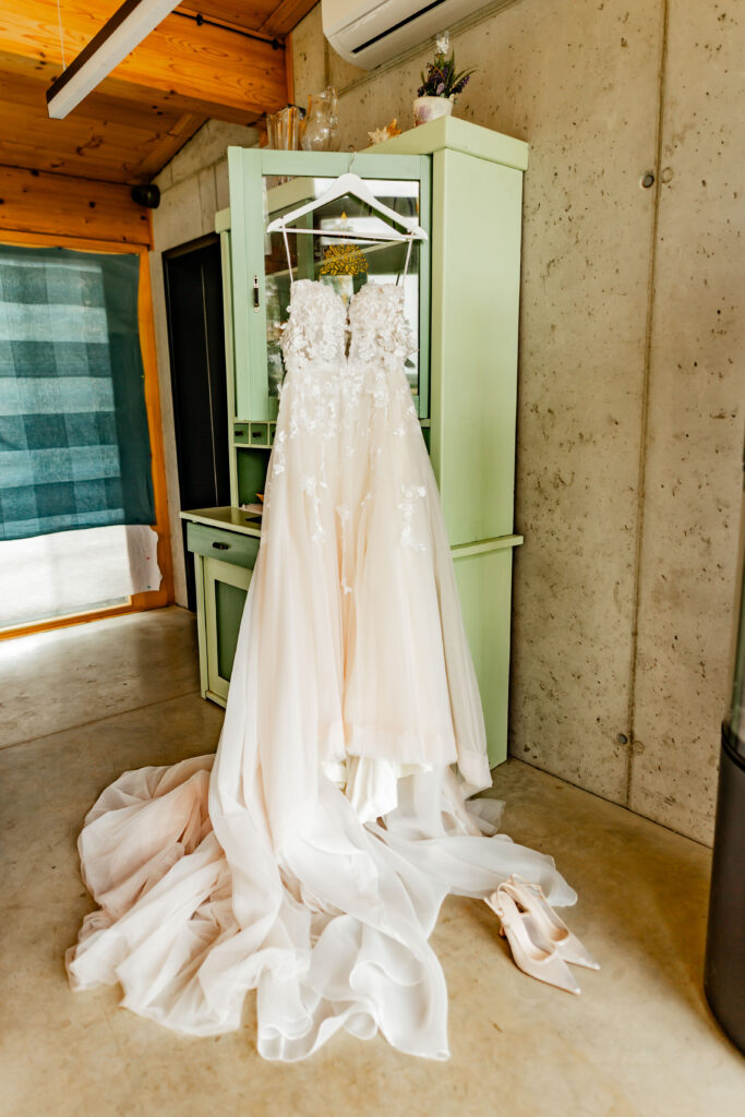 Svatba ve Vinarstvi Vican - svatba na Palave- svatba v Mikulove-Vianrstvi-Vican-svatebni-cenik-Valtice-Lednice-8742