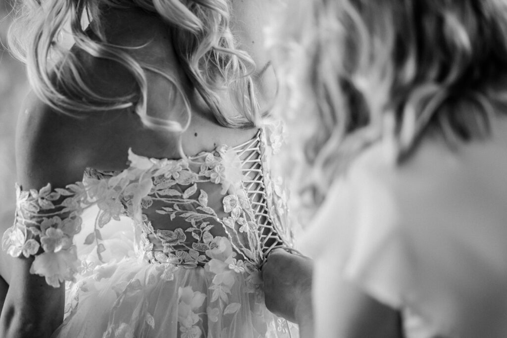 Svatba ve Vinarstvi Vican - svatba na Palave- svatba v Mikulove-Vianrstvi-Vican-svatebni-cenik-Valtice-Lednice-8744