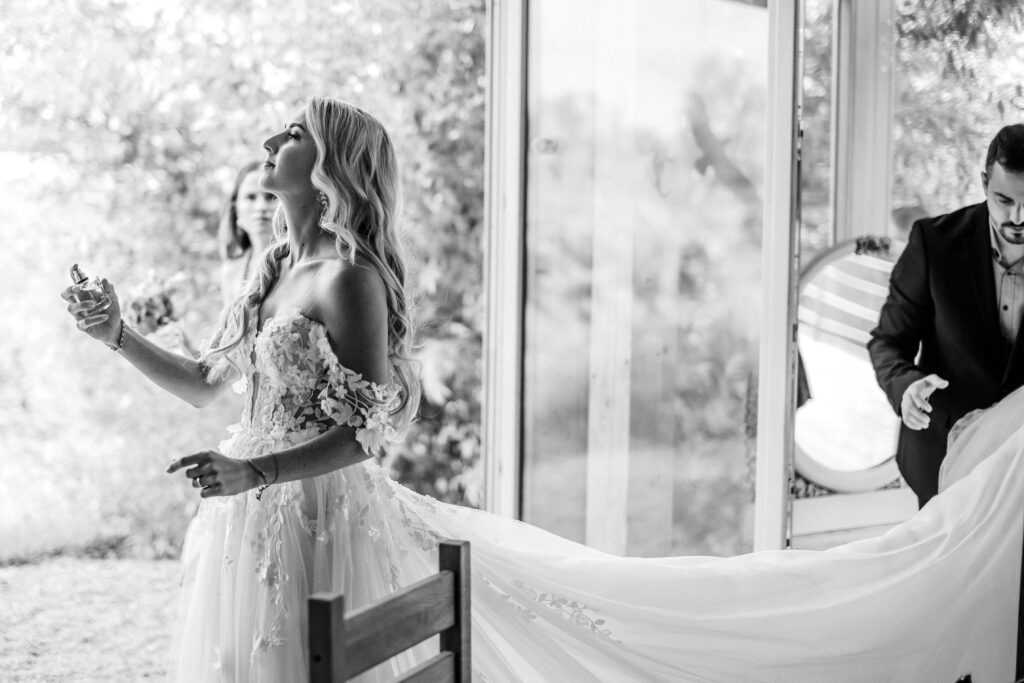 Svatba ve Vinarstvi Vican - svatba na Palave- svatba v Mikulove-Vianrstvi-Vican-svatebni-cenik-Valtice-Lednice-8745