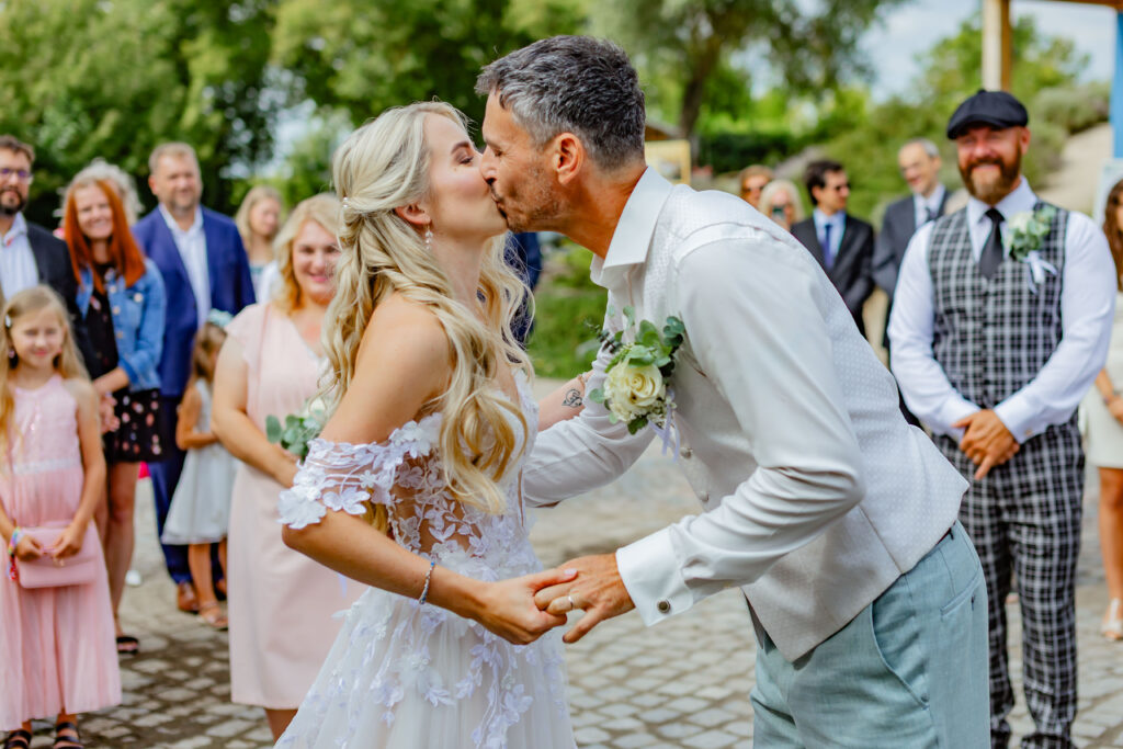 Svatba ve Vinarstvi Vican - svatba na Palave- svatba v Mikulove-Vianrstvi-Vican-svatebni-cenik-Valtice-Lednice-8746