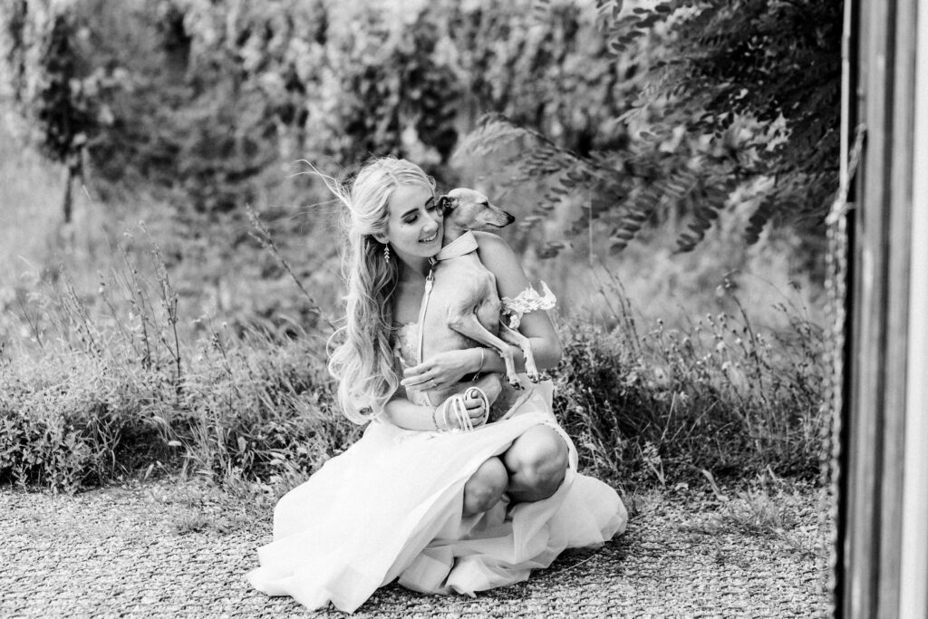 Svatba ve Vinarstvi Vican - svatba na Palave- svatba v Mikulove-Vianrstvi-Vican-svatebni-cenik-Valtice-Lednice-8747