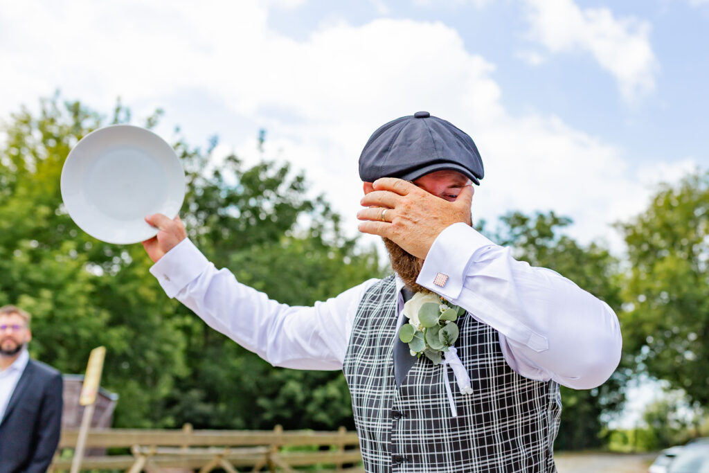 Svatba ve Vinarstvi Vican - svatba na Palave- svatba v Mikulove-Vianrstvi-Vican-svatebni-cenik-Valtice-Lednice-8748