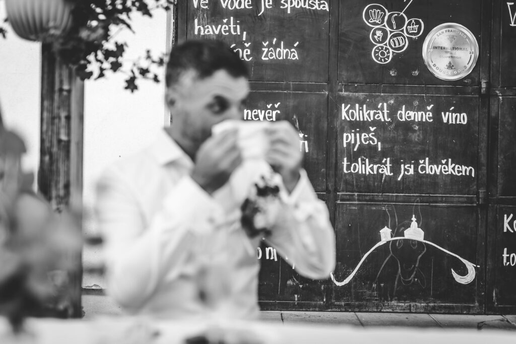 Svatba ve Vinarstvi Vican - svatba na Palave- svatba v Mikulove-Vianrstvi-Vican-svatebni-cenik-Valtice-Lednice-8749