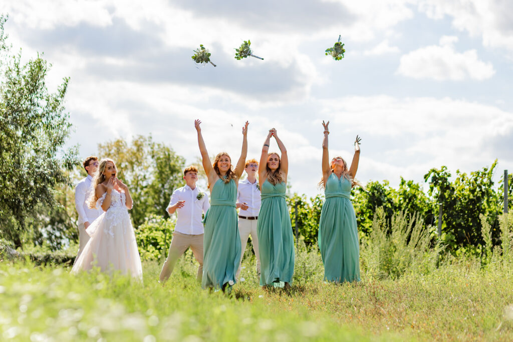 Svatba ve Vinarstvi Vican - svatba na Palave- svatba v Mikulove-Vianrstvi-Vican-svatebni-cenik-Valtice-Lednice-8752