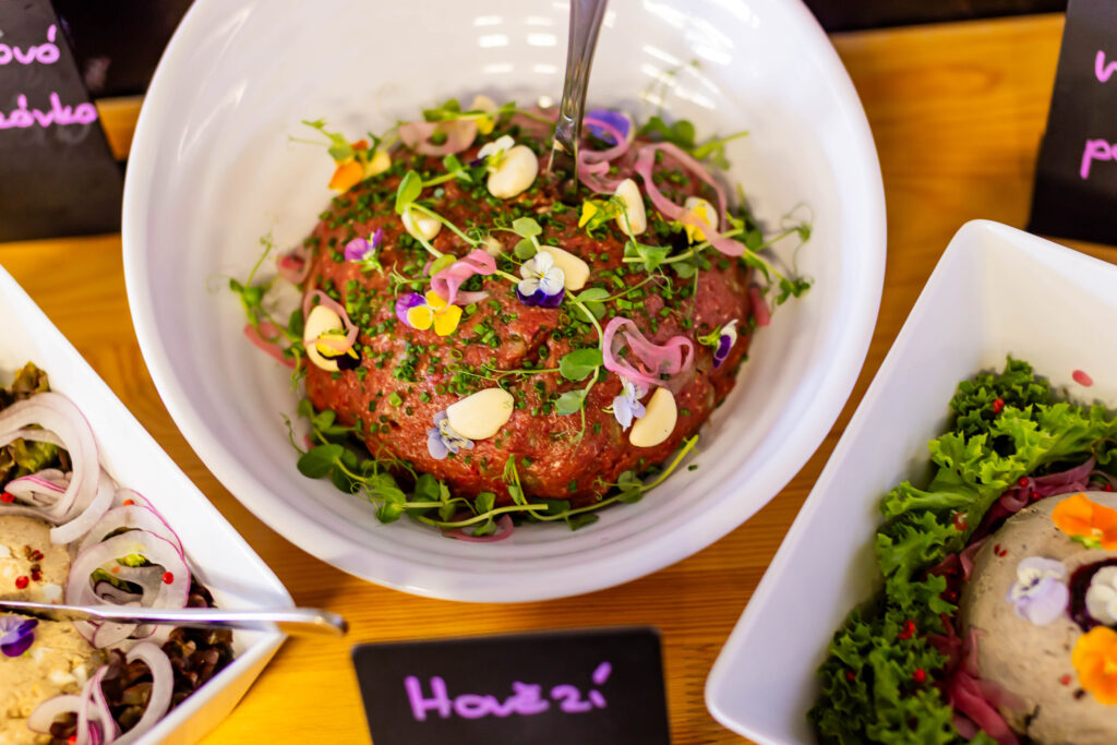 Svatba ve Vinarstvi Vican - svatba na Palave- svatba v Mikulove-Vianrstvi-Vican-svatebni-cenik-Valtice-Lednice-8756