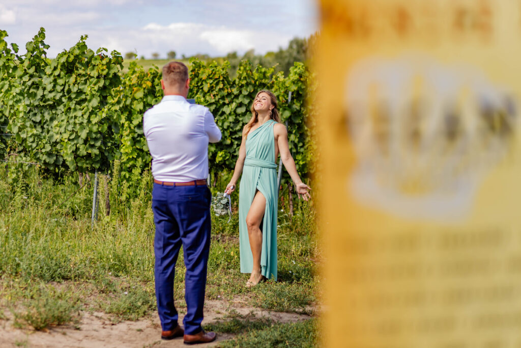 Svatba ve Vinarstvi Vican - svatba na Palave- svatba v Mikulove-Vianrstvi-Vican-svatebni-cenik-Valtice-Lednice-8757