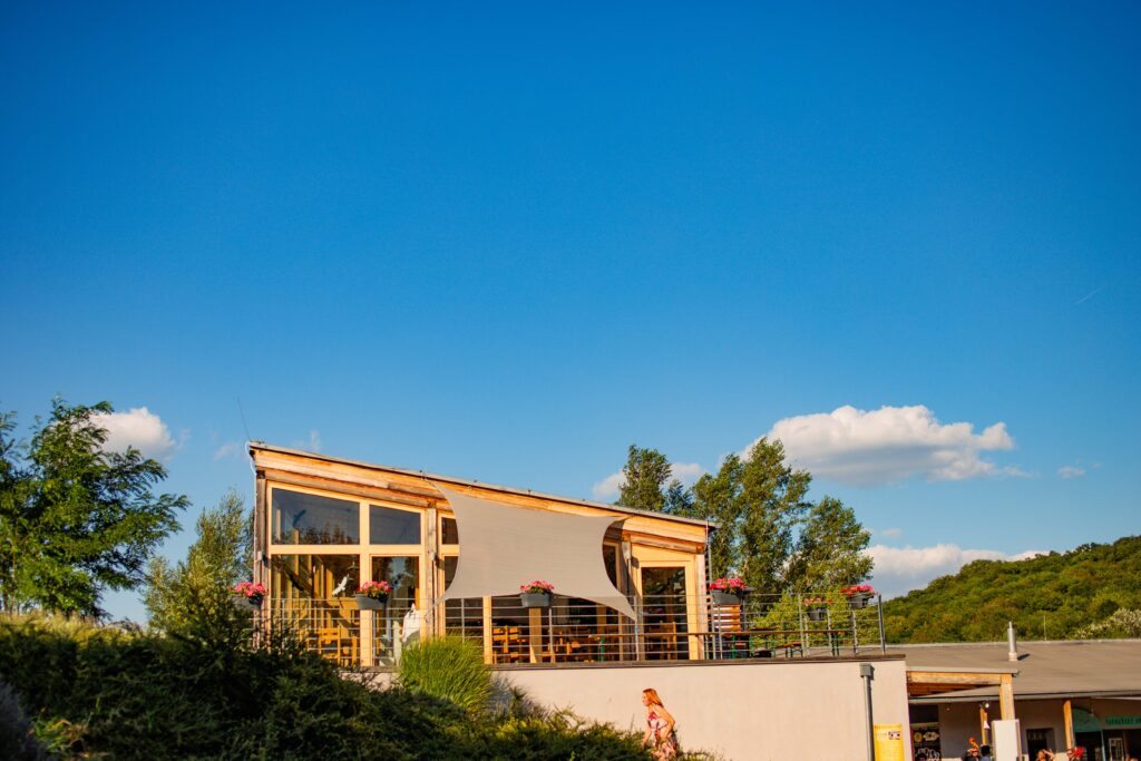 Svatba ve Vinarstvi Vican - svatba na Palave- svatba v Mikulove-Vianrstvi-Vican-svatebni-cenik-Valtice-Lednice-8758