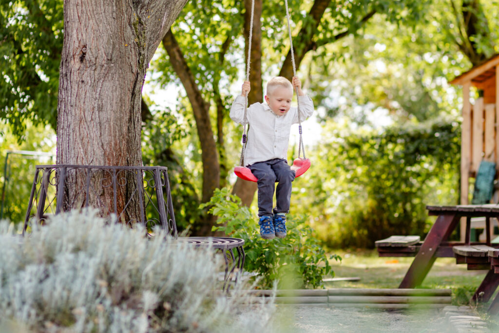 Svatba ve Vinarstvi Vican - svatba na Palave- svatba v Mikulove-Vianrstvi-Vican-svatebni-cenik-Valtice-Lednice-8760