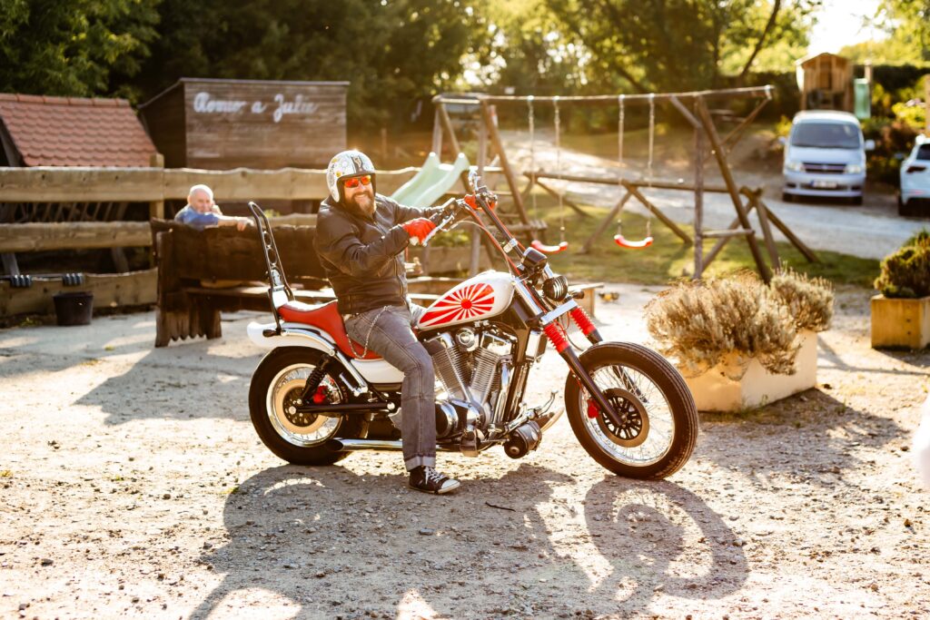 Svatba ve Vinarstvi Vican - svatba na Palave- svatba v Mikulove-Vianrstvi-Vican-svatebni-cenik-Valtice-Lednice-8762