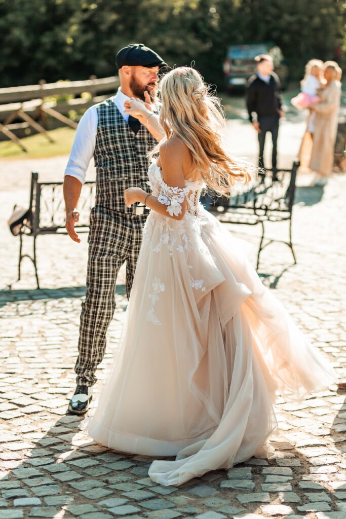 Svatba ve Vinarstvi Vican - svatba na Palave- svatba v Mikulove-Vianrstvi-Vican-svatebni-cenik-Valtice-Lednice-8763