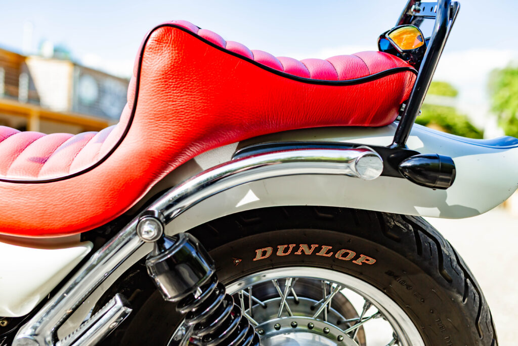 Svatba ve Vinarstvi Vican - svatba na Palave- svatba v Mikulove-Vianrstvi-Vican-svatebni-cenik-Valtice-Lednice-8764