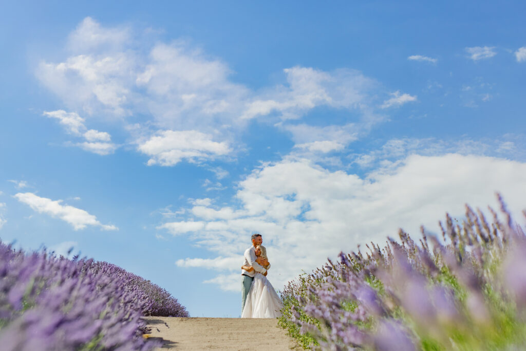 Svatebni-foto-Brno-Palava-Mikulov-Valtice-Lednice-svatebni-fotografka-z-Brna-1605