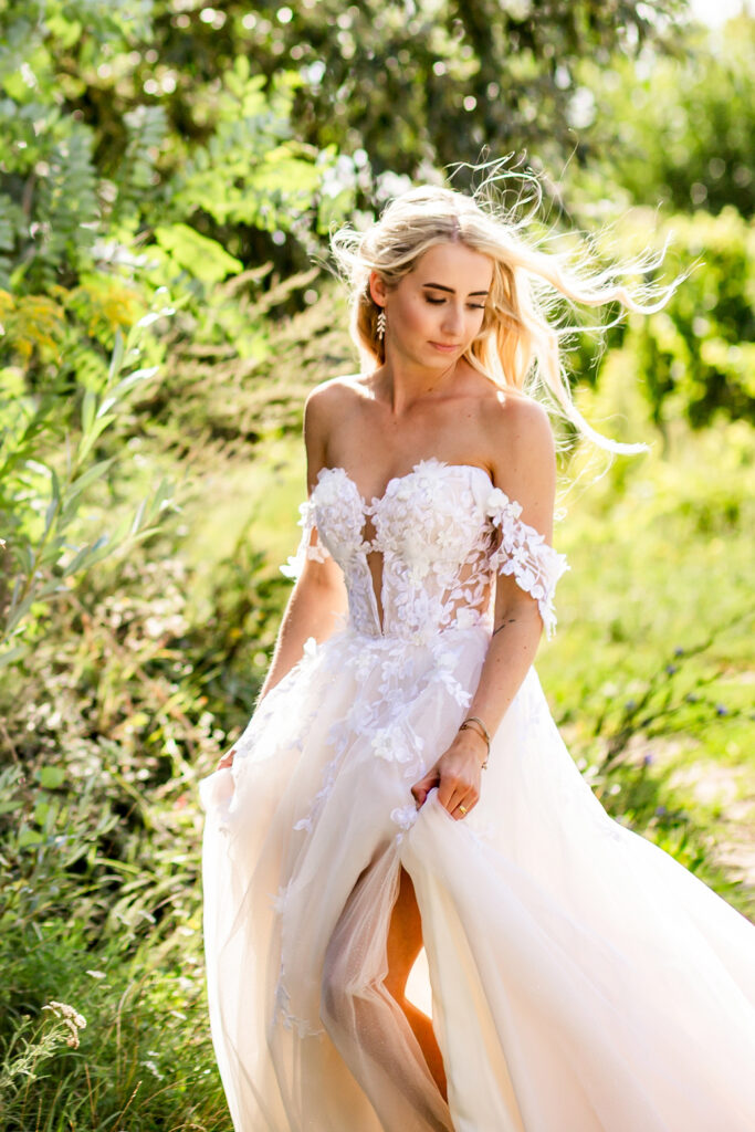 Svatebni-foto-Brno-Palava-Mikulov-Valtice-Lednice-svatebni-fotografka-z-Brna-1692